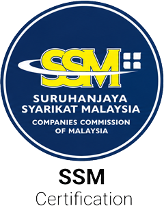 SSM