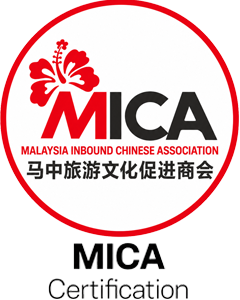 MITA
