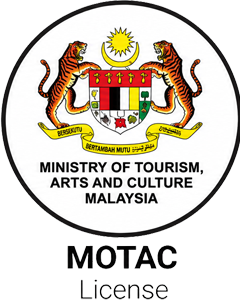 MOTAC